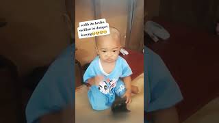 Download lagu sedih melihat isi dompet#short#hiburan mp3