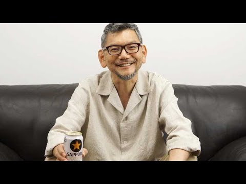 YouTube Preview Image