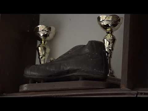 Znaci moga mesta - FK Rađevac - Krupanj