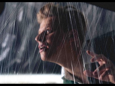 Thorsteinn Einarsson - Echo