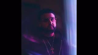 Nav - Down n out (Official Audio)