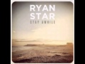 Ryan Star - let it go ft A-SWAG