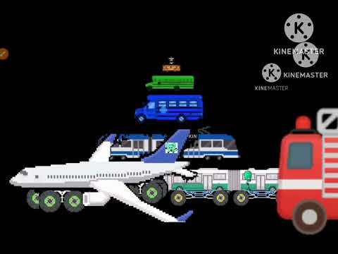 find the vehicles 2 52.0