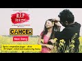 Cancer (ক্যান্সার) | New Song | Rest In Prem | Arob & Indraneel | Sayan - Sumana |  CONFUSED Picture
