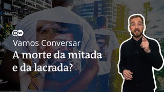 Miniatura do vídeo