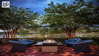 15 Top Hotels In Jacksonville, Florida