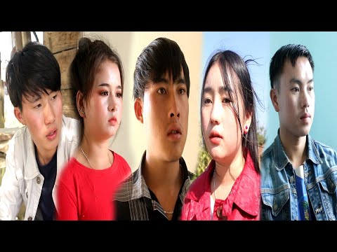 poob kua muag iab vim tau txiv ntxeev siab part 167