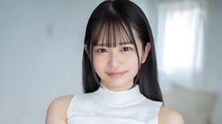 Download lagu 7 Most Stunning HONNAKA Exclusive Japan ∆v̅ Actresses of 2025 mp3