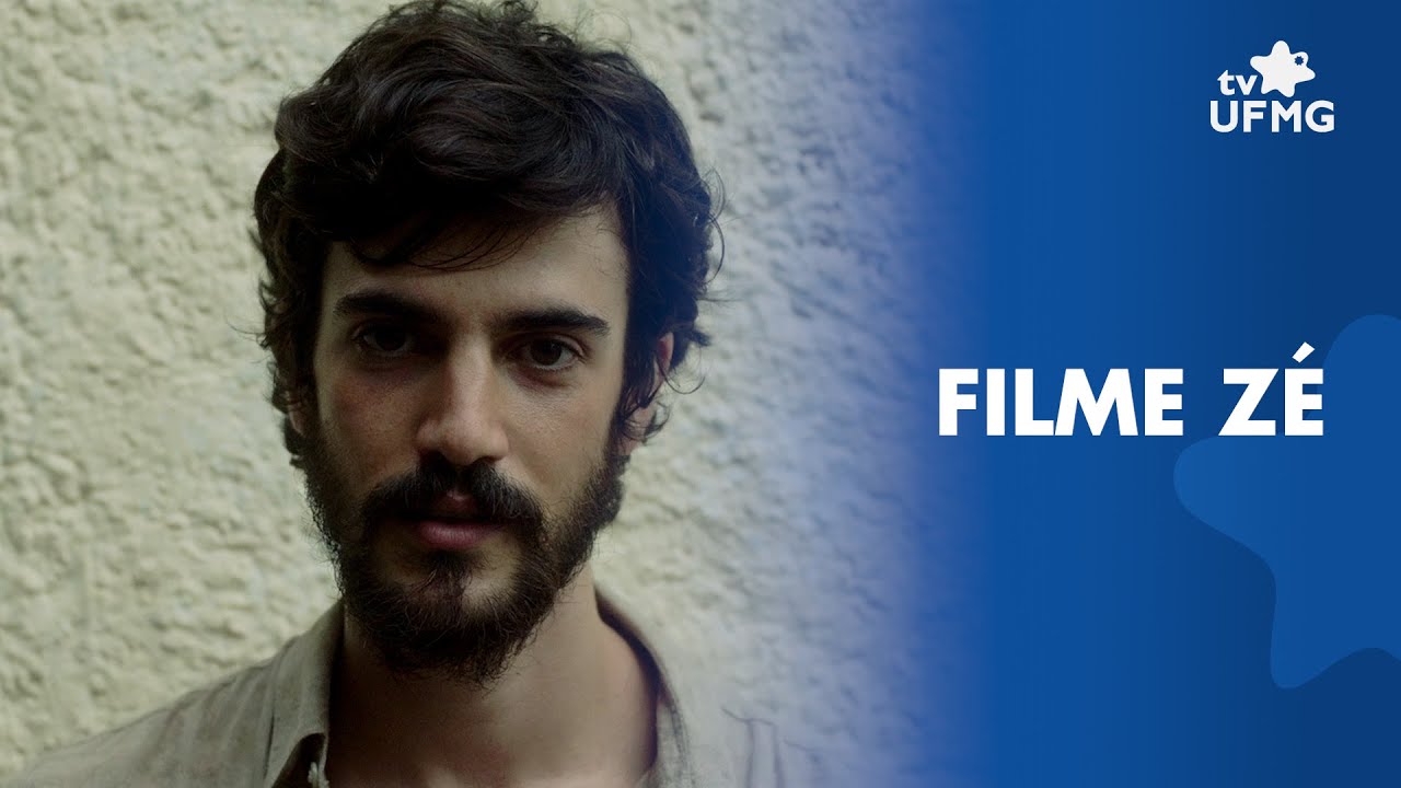 Filme Zé conta a história de estudante da UFMG morto pela ditadura