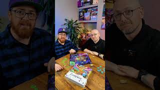 Board Stupid - Cosmolancer video thumbnail