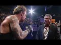 The Undertaker Chooses His Survivor Series Opponent 10 23 2003