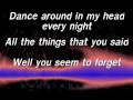 Miley Cyrus - Giving You Up (FULL studio version ...