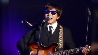 Download lagu G Pluck Band   The Ballad Of John And Yoko The Beatles cover mp3