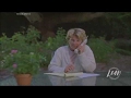 Total Stranger 1999 TV Movie