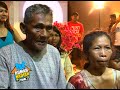 RUMAH HADIAH Epi 5 Segment 4