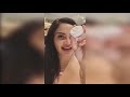 SISCA MELLYANA INSTAGRAM STORIES 26 January 2019 LIVE STREAM