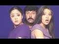 Hey Inthadi Kappakizhange Song Whatsapp Status Vikram Whatsapp Status Dhool Song Whatsapp Status