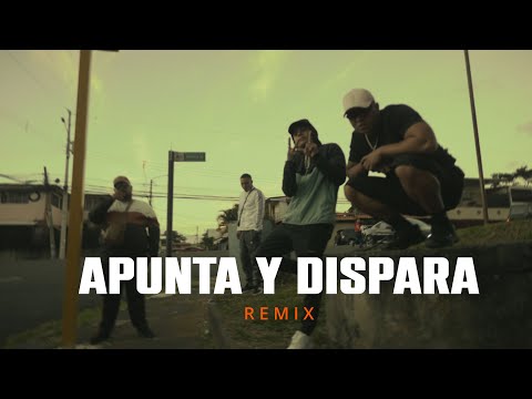 Alajuelita Underground and 2 more