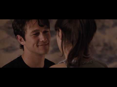 the smiths - there is a light that never goes out (500 days of summer)