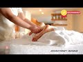 Spa In Mysore