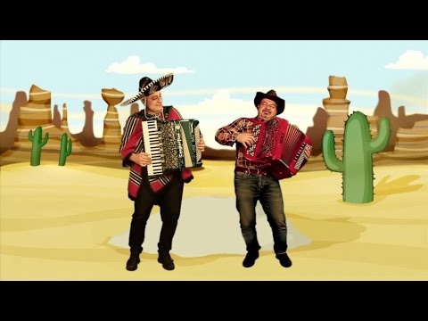 GIANNI VALMORI & LUCA PIVA - TELECARTOONS