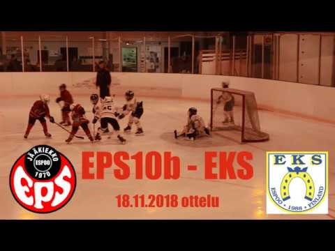 EPS10hockey