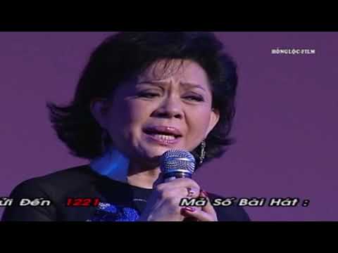 TẤM ẢNH KHÔNG HỒN  -  Giao Linh