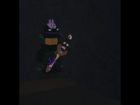 Lord Frogg Cheese spot | Voxlblade