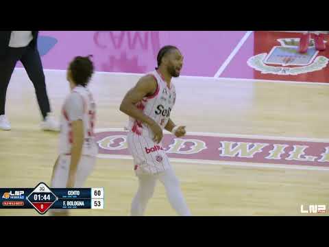 𝐄𝐗𝐓𝐄𝐍𝐃𝐄𝐃 𝐇𝐈𝐆𝐇𝐋𝐈𝐆𝐇𝐓𝐒 | SELLA CENTO - FLATS SERVICE FORTITUDO BOLOGNA