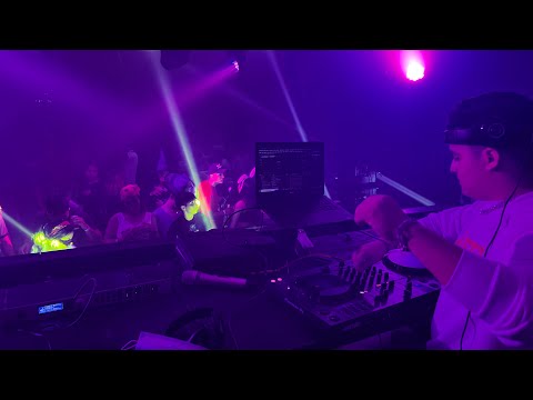 Goguea Rico (Party Mix) Antonnio Sagrero| Video Oficial