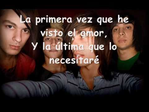 AndreaSevillanoHernandez’s Video 113886809000 dGIAM0cr3so