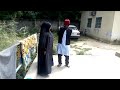 Modu Moru Vs Ya Afuno
