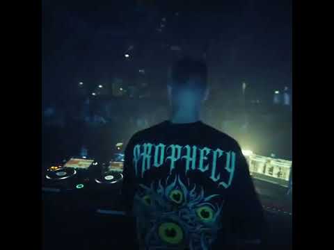 METHOD & Mari Ferrari - Darkness (Joris Voorn Remix)