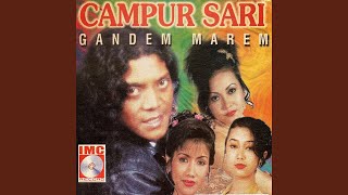 Download lagu Stasiun Balapan mp3