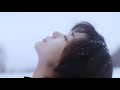 1hour Love Letter A Winter Story