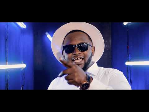 WELE - Mag44 feat. Solomon plate & Pompi [OFFICIAL MUSIC VIDEO]