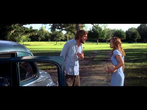 The Notebook - Fight Scene