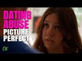 Dating Abuse - Picture Perfect