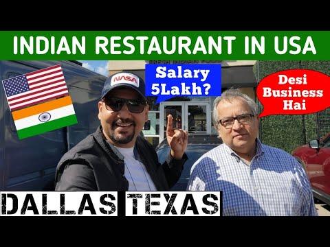 , title : 'INDIAN RESTAURANT IN AMERICA  | SALARY $? BEST BUSINESS $?'