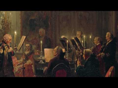download lagu mp3 mp4 Cpe Bach Flute Concerto In A Major, download lagu Cpe Bach Flute Concerto In A Major gratis, unduh video klip Cpe Bach Flute Concerto In A Major