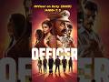 Amazing 5 Crime Thriller Suspense Malayalam To Tamil Dubbed Mystery Thriller Movies