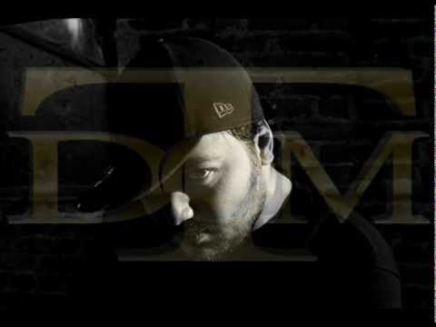 TDOM ft DC - Bizi Solla