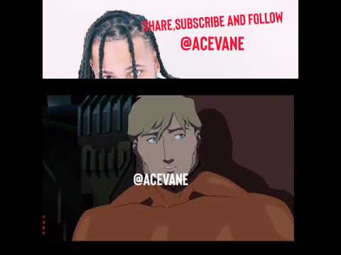 AceVane Superman can’t turn a Lois to a House wife