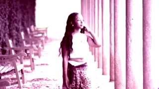 Jhene Aiko - The Worst (Cover) Shannie Ross