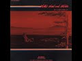 The Good Brown Earth | Checkfield | Water Wind And Stone | 1986 American Gramaphone LP