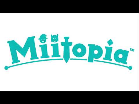 176.a.1 Battle: New Lumos (Hyped Mii) - Miitopia | Music Extended