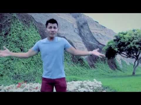 Besito Sensual - Mi mocita bandida asi te amo