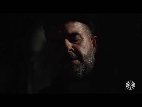 Tenore Su pòpulu sardu de Olìana  - “ Boghe sèria e passu torrau  “