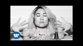 MILCK - I Don't Belong To You (Official Audio)