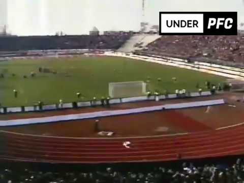 92. derbi / Partizan - C.zvezda 1:0 [10.04.1993.]